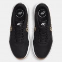 Nike Air Max SC Women's Shoes