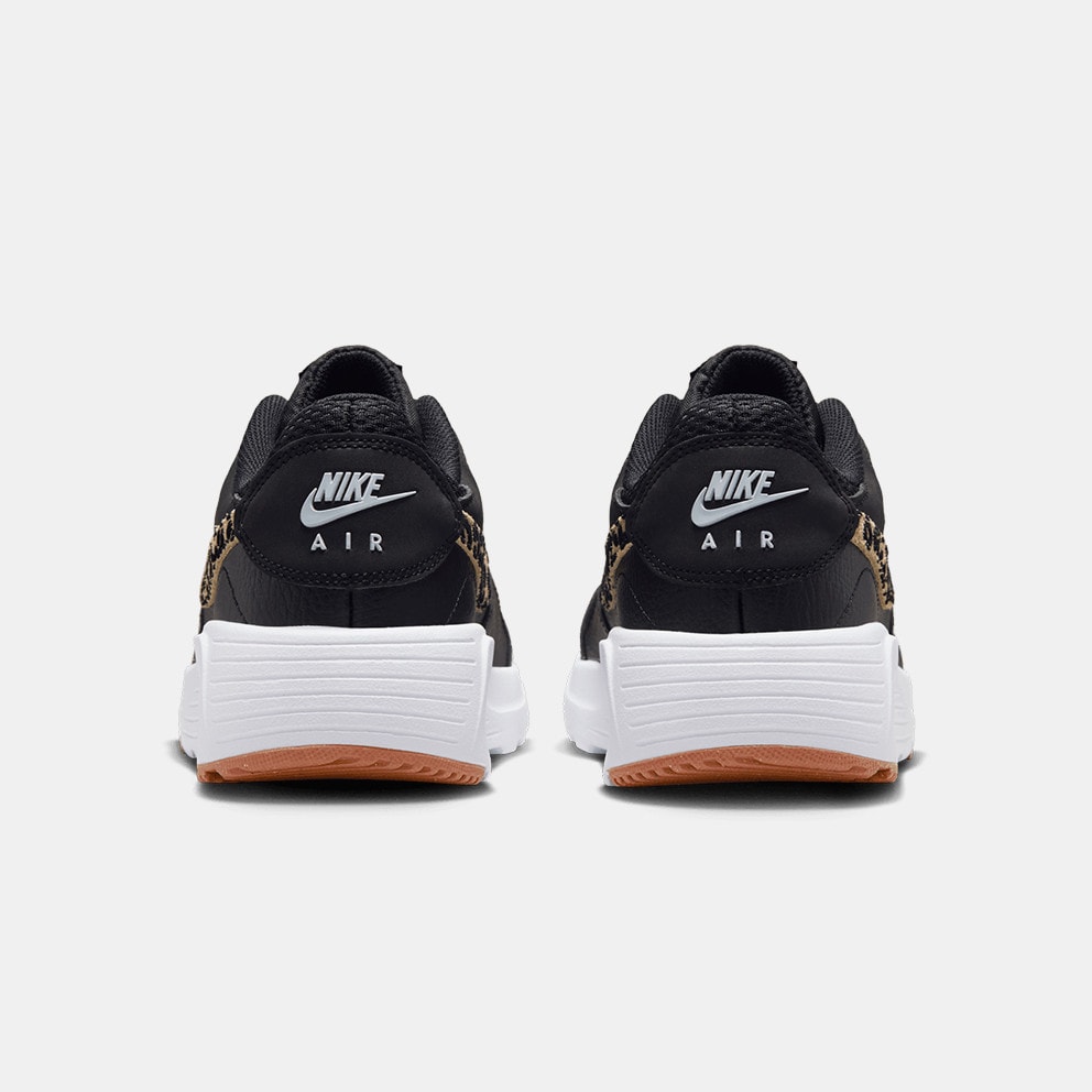Nike Air Max SC Women's Shoes
