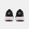 Nike Air Max SC Women's Shoes