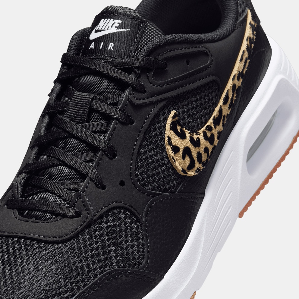 Nike Air Max SC Women's Shoes