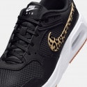 Nike Air Max SC Women's Shoes