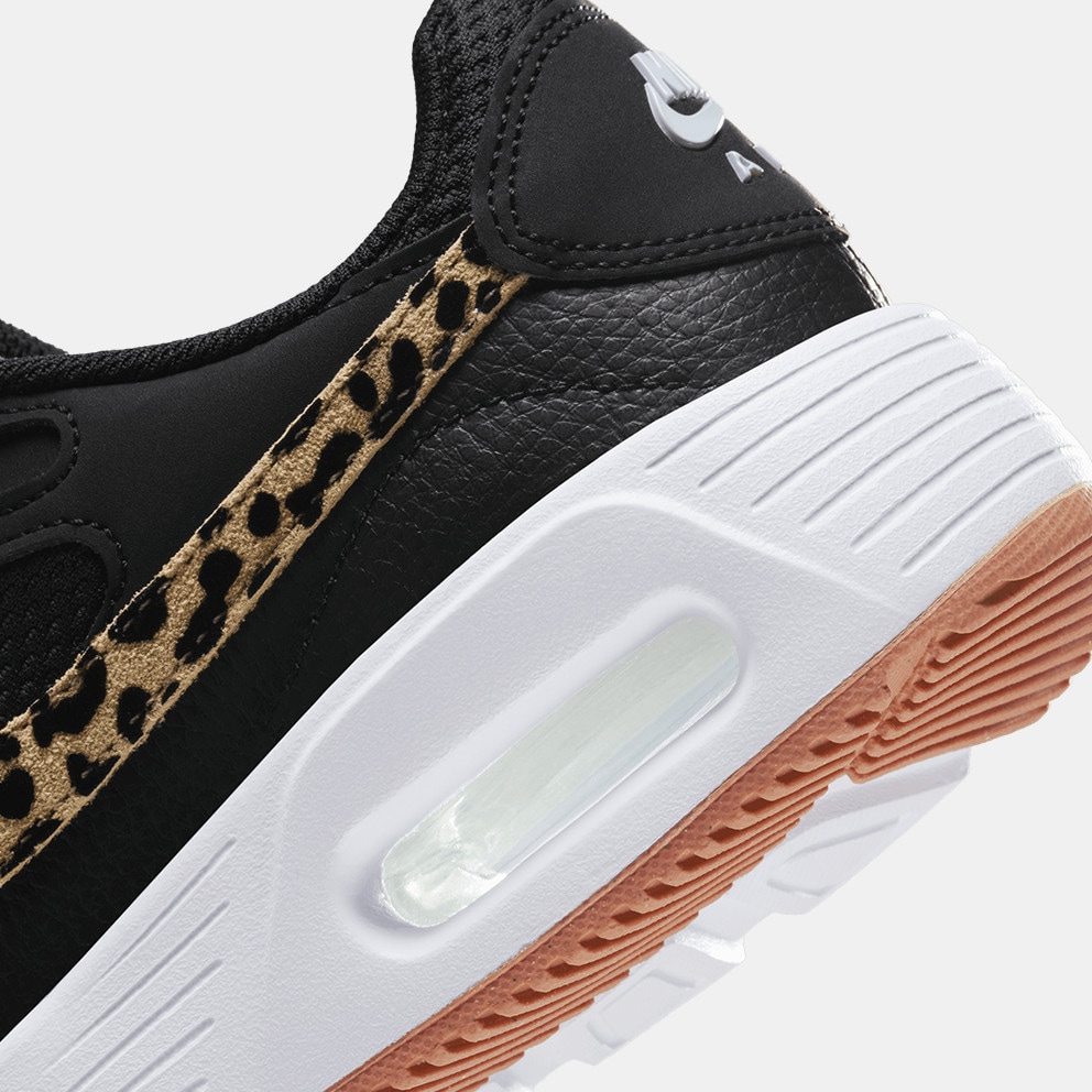 Nike Air Max SC Women's Shoes