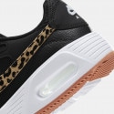 Nike Air Max SC Women's Shoes