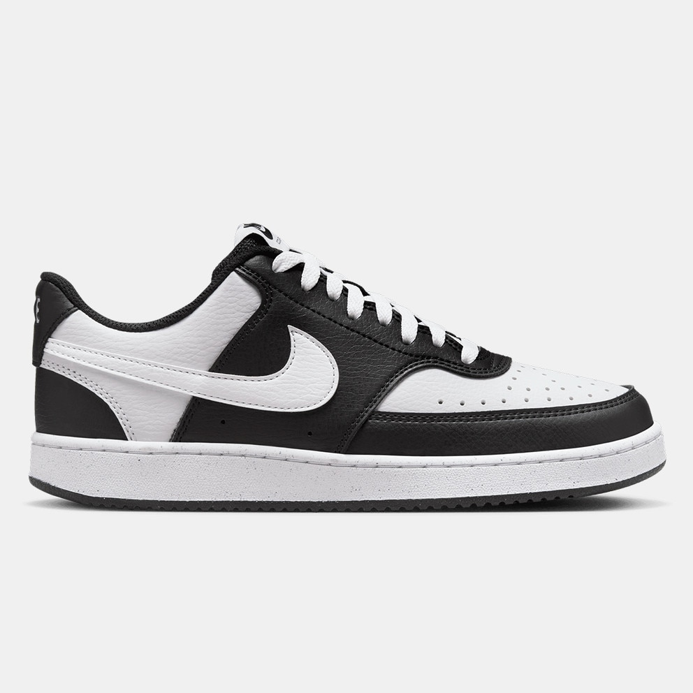 Nike Court Vision Low Next Nature Women's Shoes