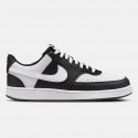 nike-court-vision-lo-nn