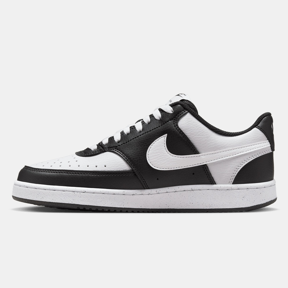 Nike Court Vision Low Next Nature Women's Shoes