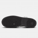 Nike Court Vision Low Next Nature Women's Shoes