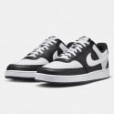 Nike Court Vision Low Next Nature Women's Shoes