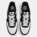 Nike Court Vision Low Next Nature Women's Shoes