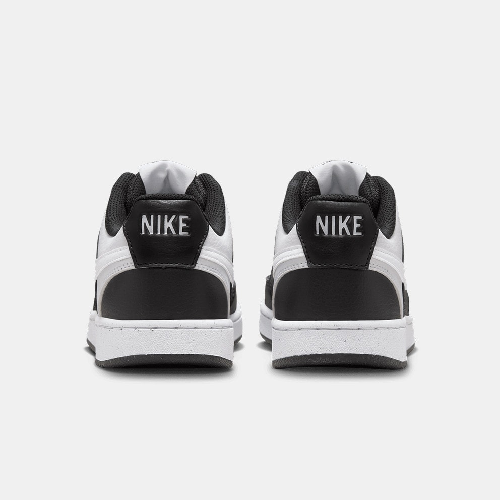 Nike Court Vision Low Next Nature Women's Shoes