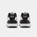 Nike Court Vision Low Next Nature Women's Shoes