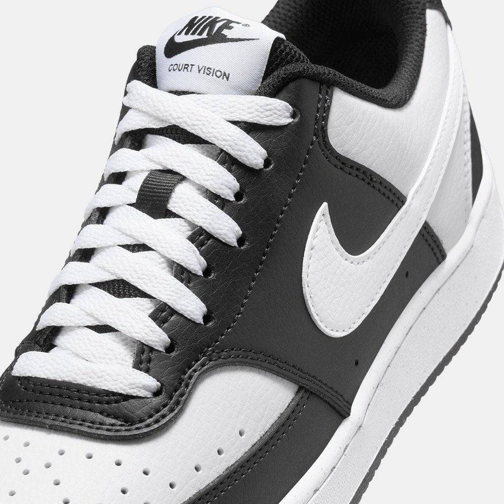 Nike Court Vision Low Next Nature Women's Shoes