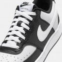 Nike Court Vision Low Next Nature Women's Shoes