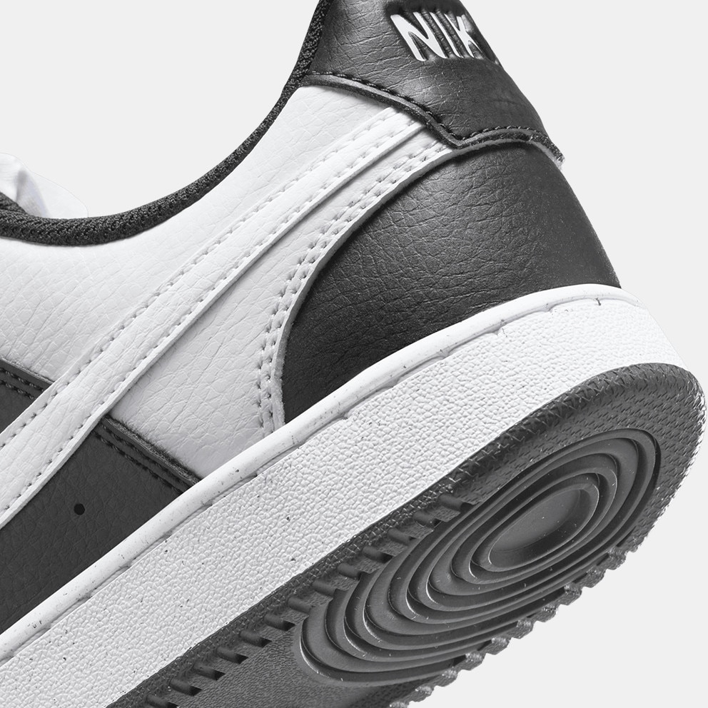 Nike Court Vision Low Next Nature Women's Shoes