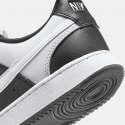 Nike Court Vision Low Next Nature Women's Shoes