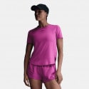 nike-w-nk-one-classic-df-ss-top