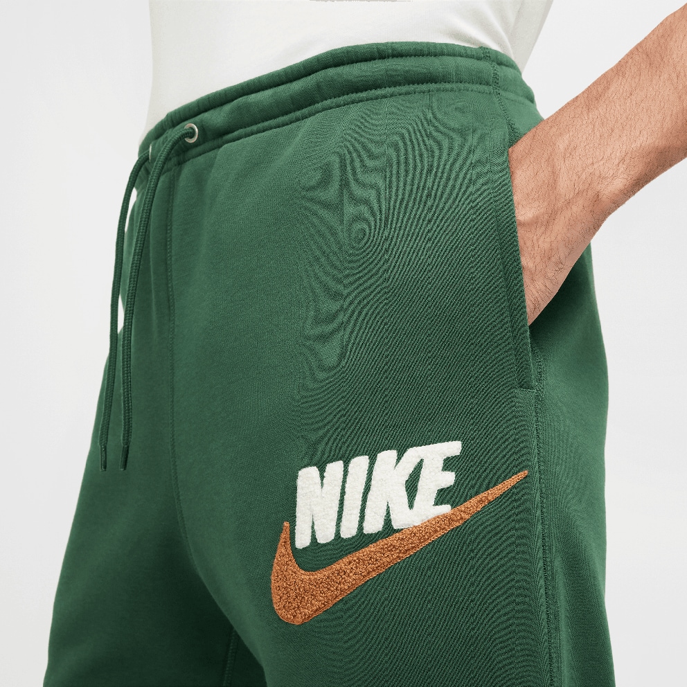 Nike Sportswear Fleece Men's Sweatpants
