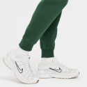 Nike Sportswear Fleece Men's Sweatpants