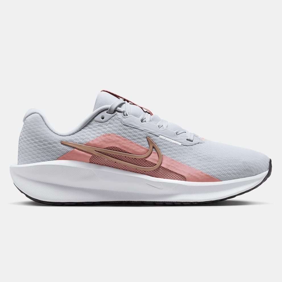 Nike Downshifter 13 Women's Running Shoes