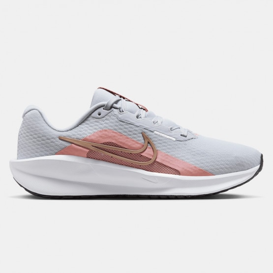 Nike Downshifter 13 Women's Running Shoes