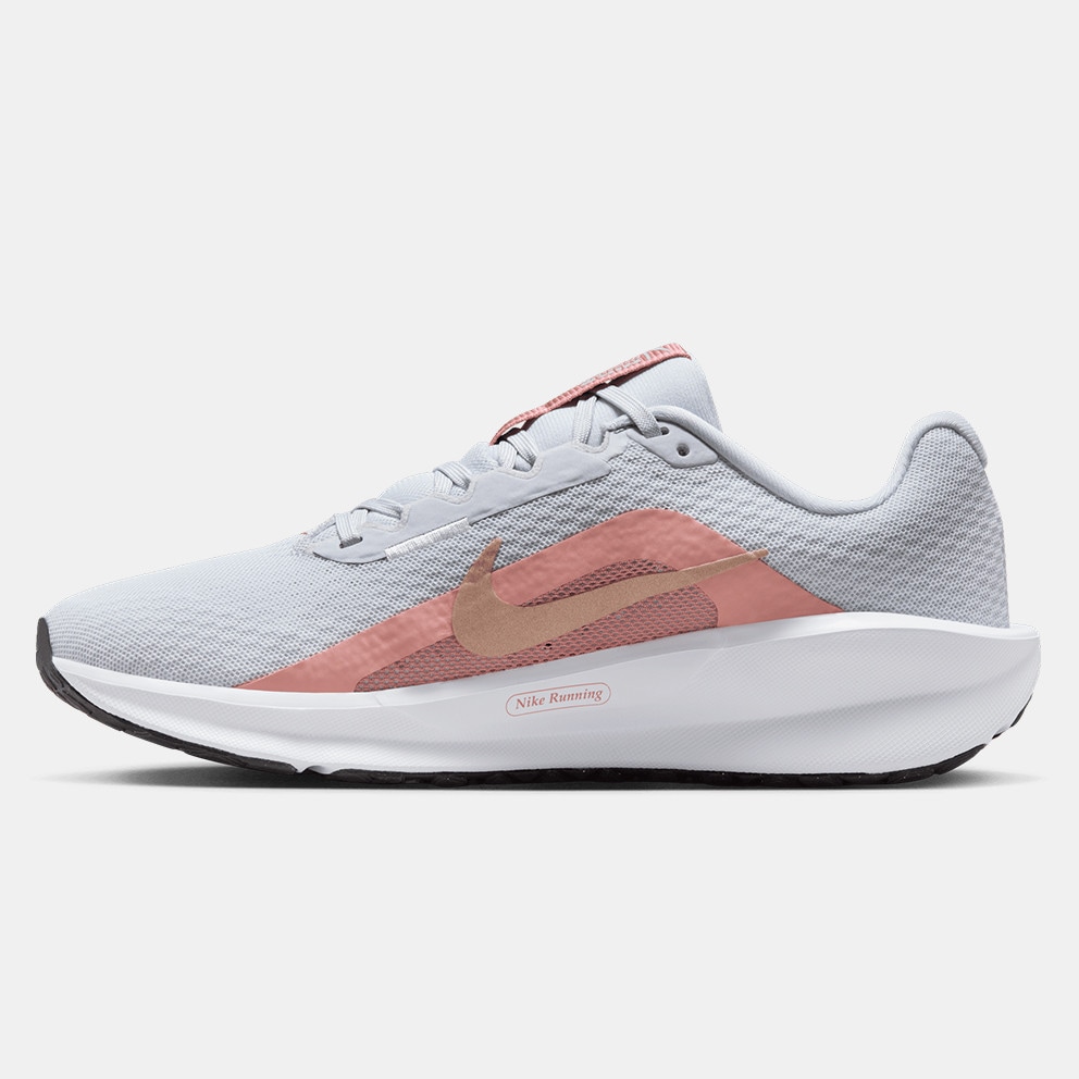 Nike Downshifter 13 Women's Running Shoes