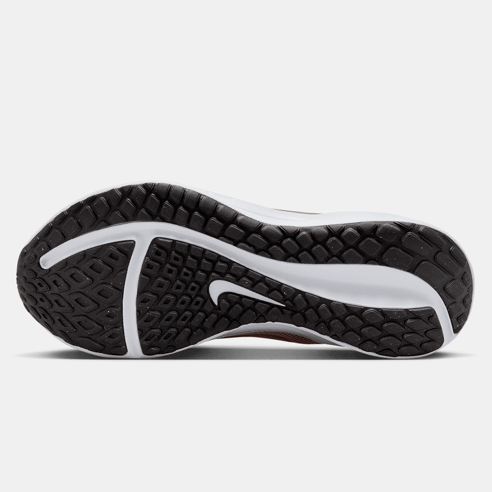 Nike Downshifter 13 Women's Running Shoes
