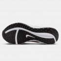 Nike Downshifter 13 Women's Running Shoes