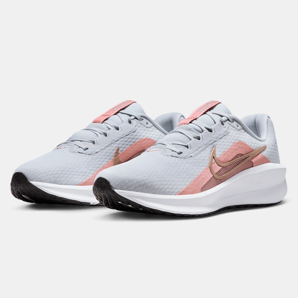 Nike Downshifter 13 Women's Running Shoes