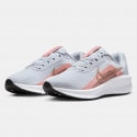 Nike Downshifter 13 Women's Running Shoes