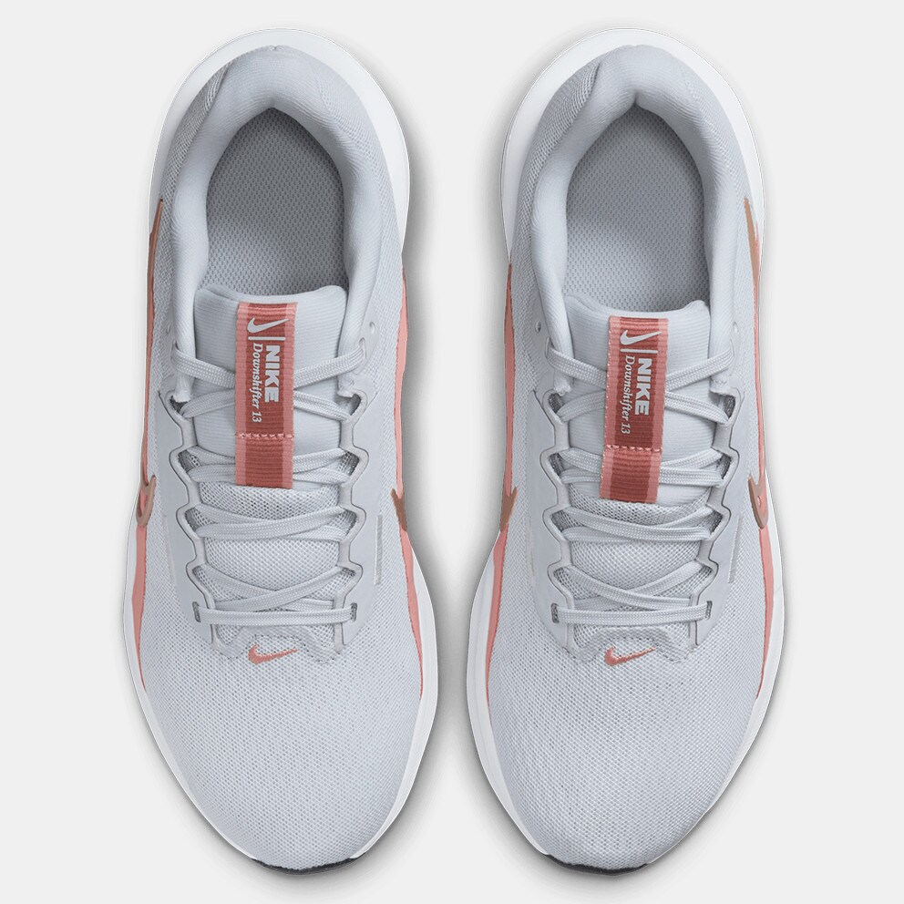 Nike Downshifter 13 Women's Running Shoes