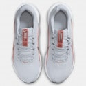 Nike Downshifter 13 Women's Running Shoes