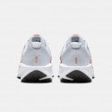 Nike Downshifter 13 Women's Running Shoes