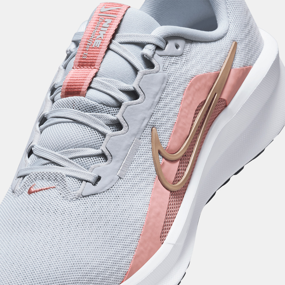 Nike Downshifter 13 Women's Running Shoes