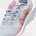 Nike Downshifter 13 Women's Running Shoes