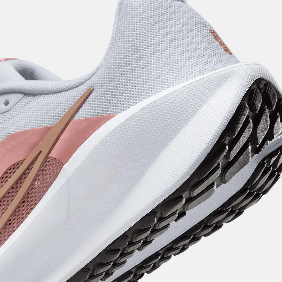 Nike Downshifter 13 Women's Running Shoes