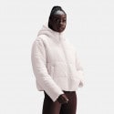 nike-w-nsw-tf-synfl-nk-clsc-pfr