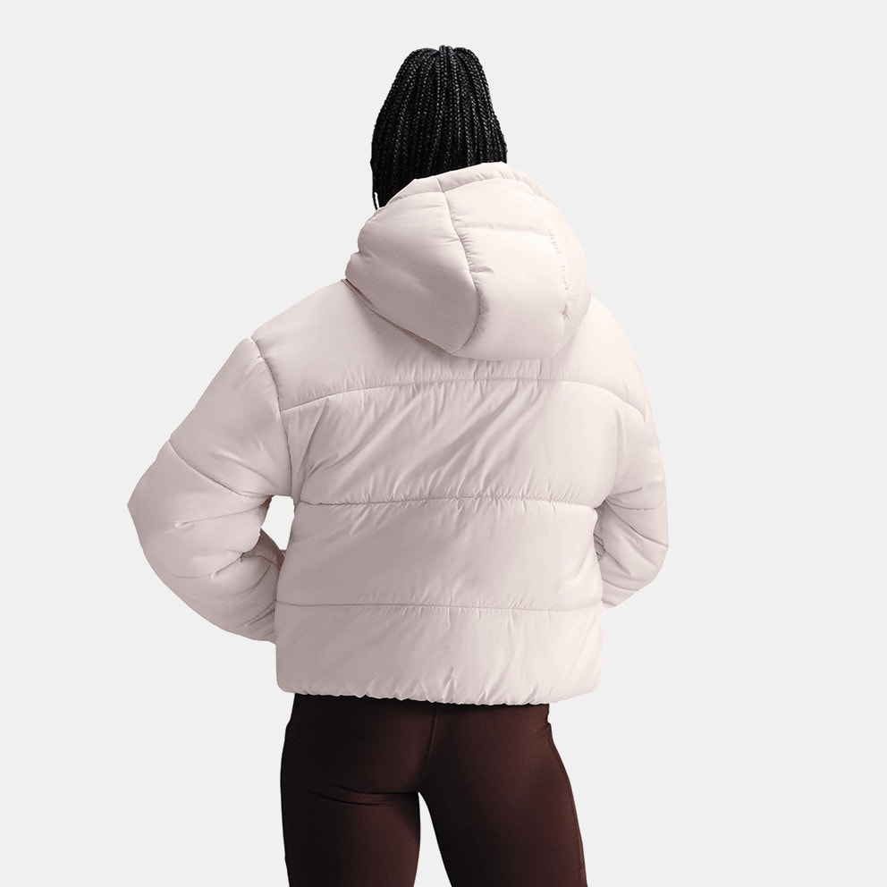Nike Therma-FIT Synthetic Fill Classic Women's Jacket