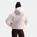 Nike Therma-FIT Synthetic Fill Classic Women's Jacket