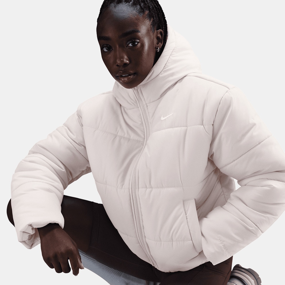 Nike Therma-FIT Synthetic Fill Classic Women's Jacket