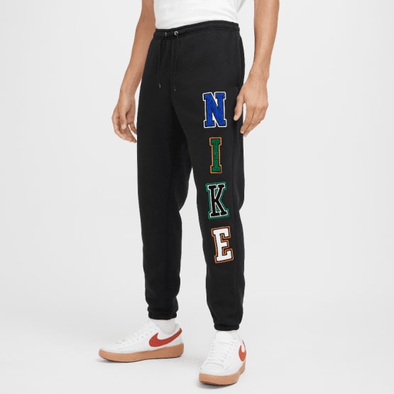 Nike Sportswear Club Fleece Men's Sweatpants
