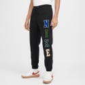 Nike Sportswear Club Fleece Men's Sweatpants