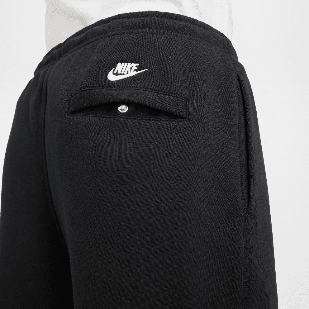 Nike Sportswear Club Fleece Men's Sweatpants