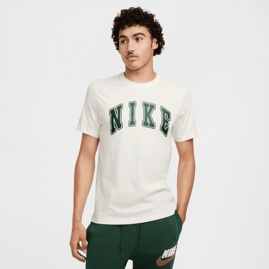 Nike Club Men's T-Shirt