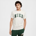 Nike Club Men's T-Shirt