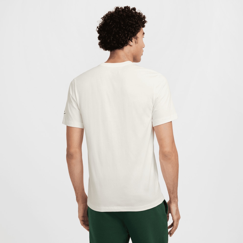 Nike Club Men's T-Shirt
