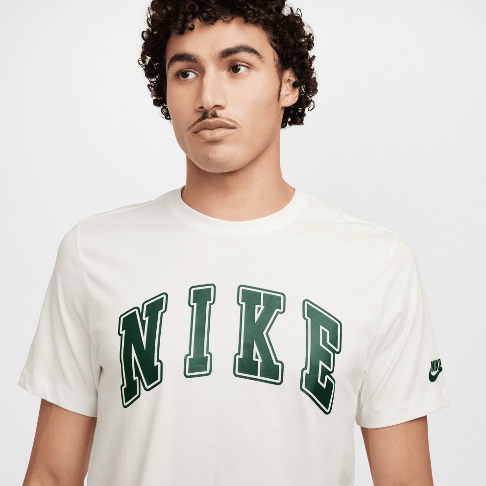 Nike Club Men's T-Shirt