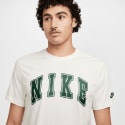 Nike Club Men's T-Shirt