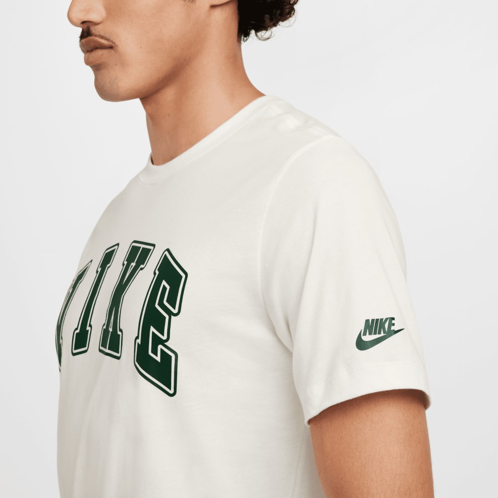 Nike Club Men's T-Shirt