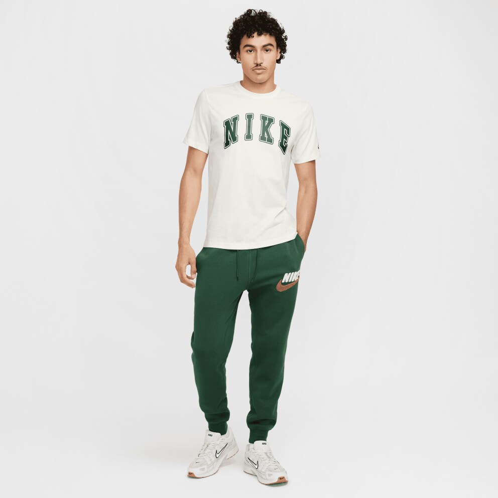 Nike Club Men's T-Shirt