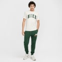 Nike Club Men's T-Shirt